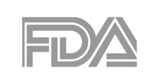 fda-certified These natural shampoo & body bars are FDA approved