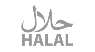 halal-certified Natural Answer shampoo bars, body bars and conditioner bars are Halal certified