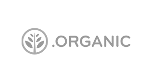 organic-certfied These shampoo & body bars and the conditioner bars are certified organic