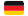 German site