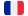 French site