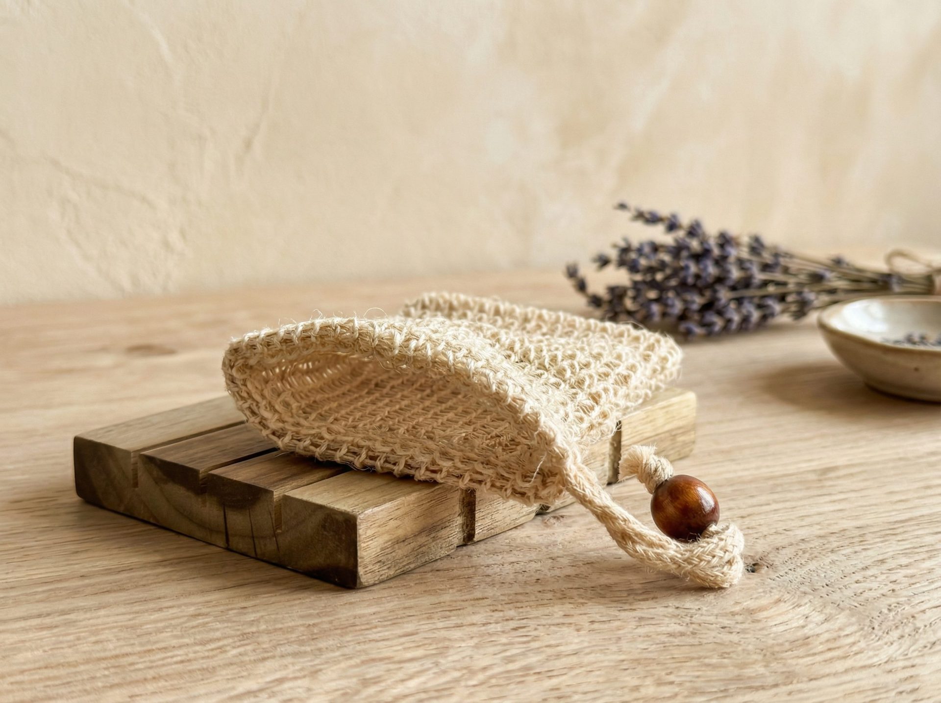freepik__create-stunning-product-photo-for-product-referenc__14401 Natural Answer Starter Kit 3