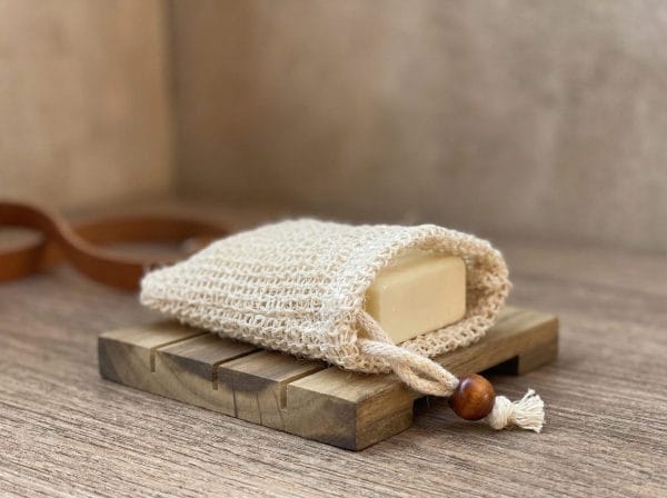 freepik__create-stunning-product-photo-for-product-referenc__80226 Starter kit filled