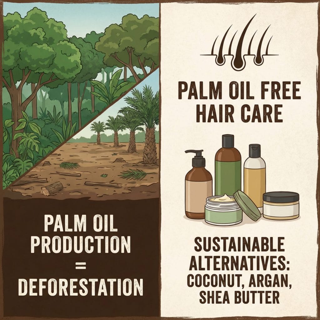 _why-were-palm-oil-free-the-truth-about-palm-oil