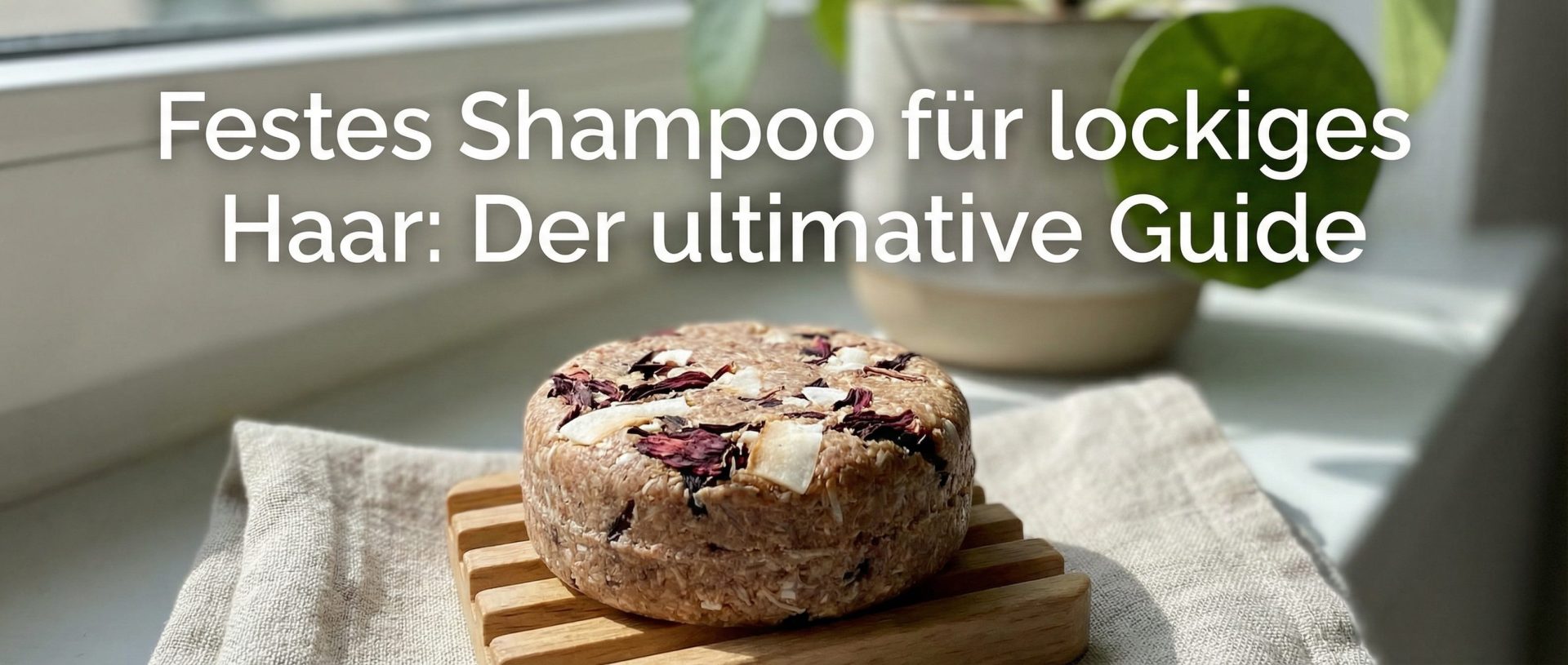 festes shampoo fr lock 17