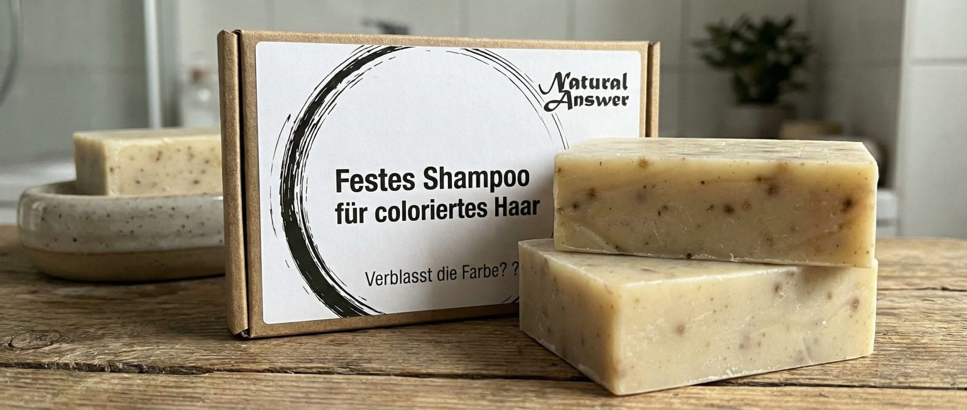 festes shampoo fr colo 16
