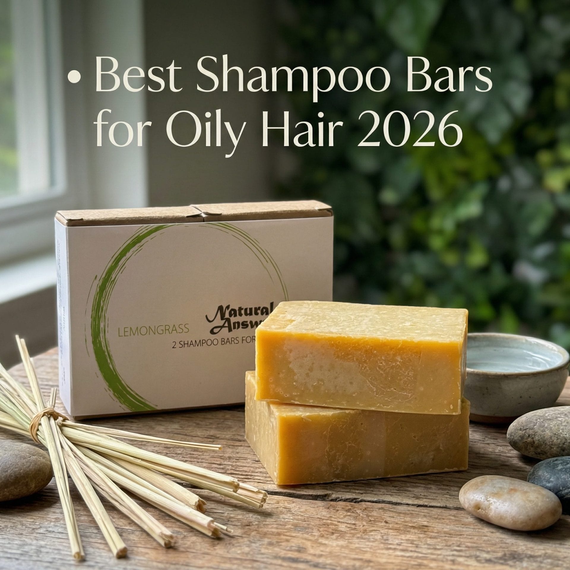 best shampoo bars for 3