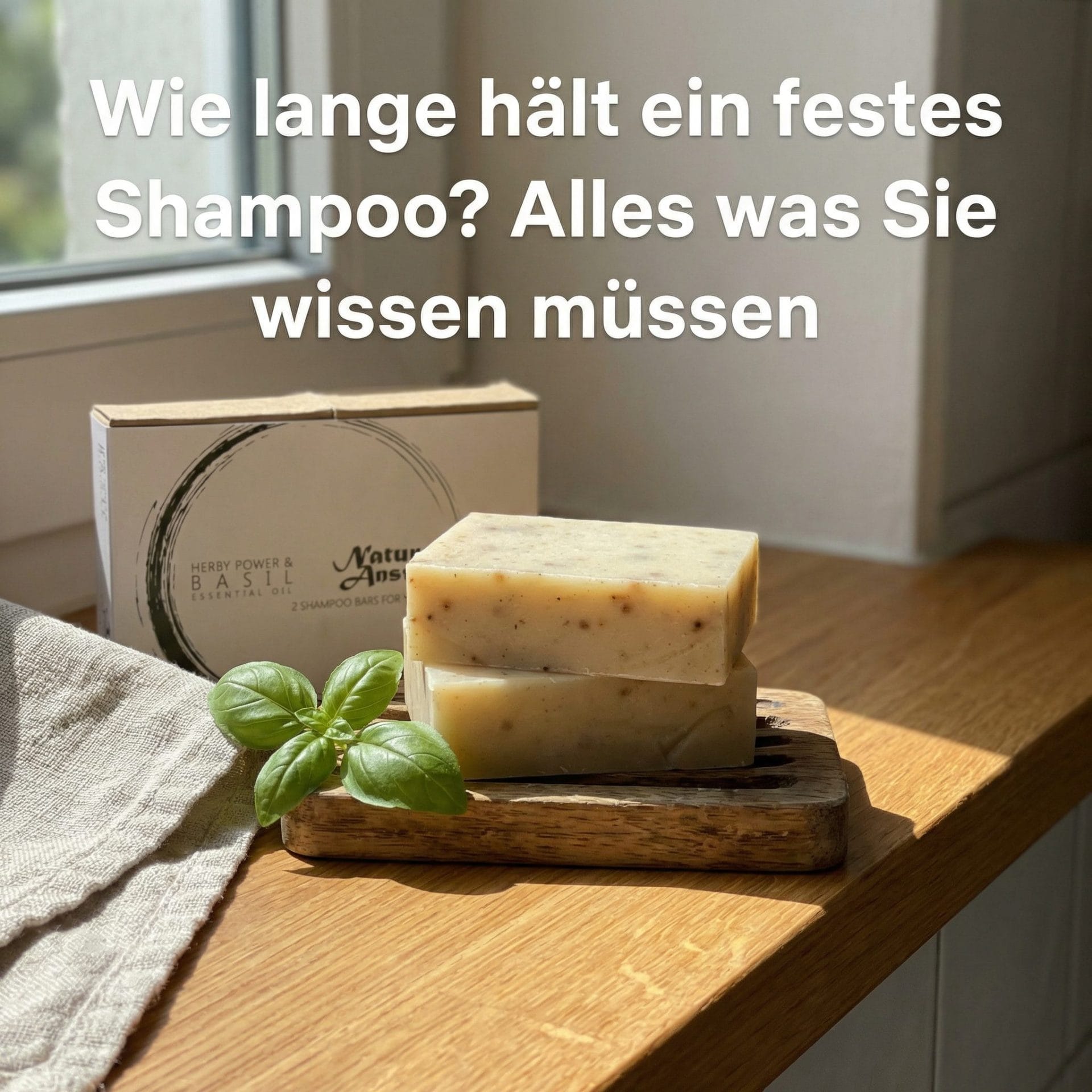 wie lange hlt ein fest 13