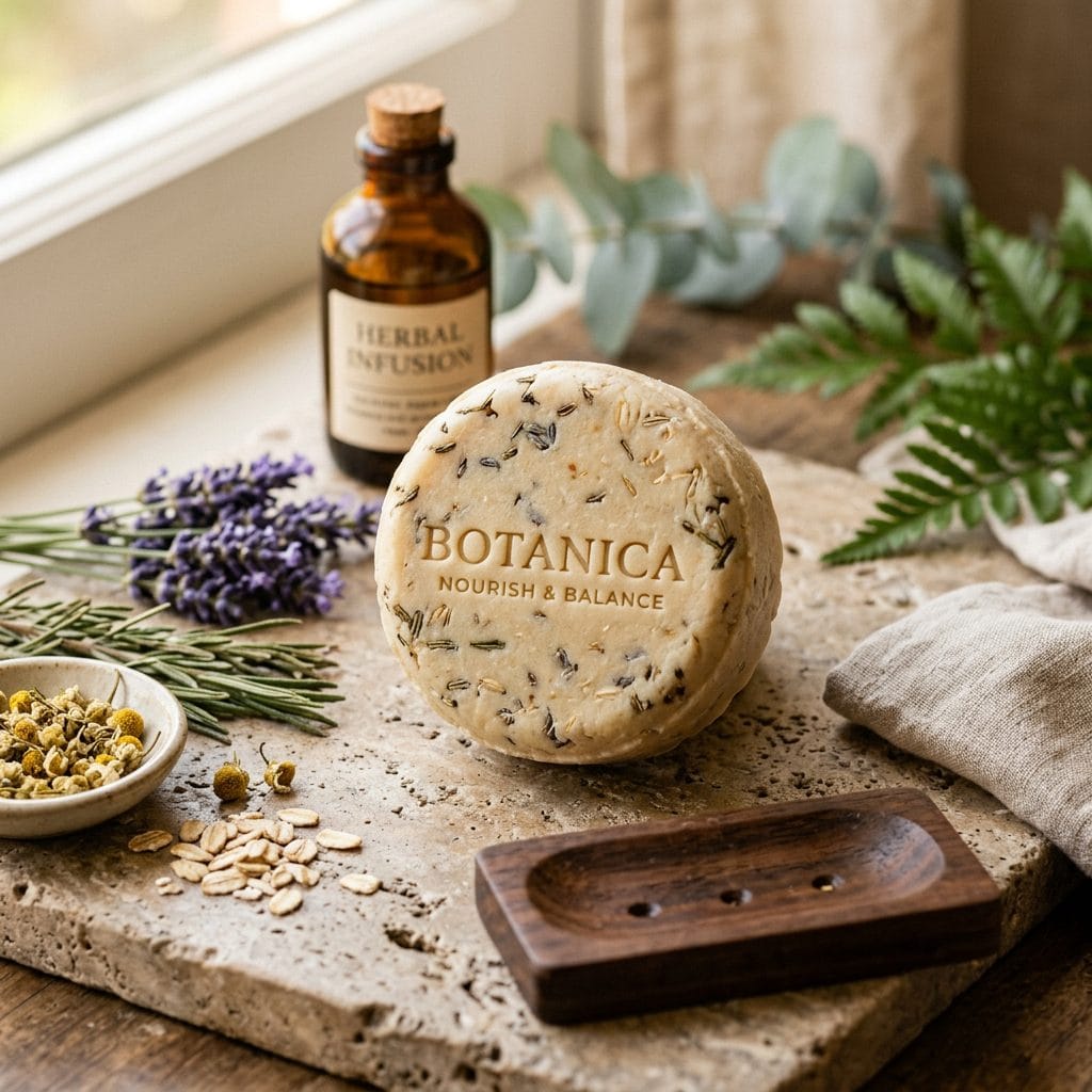 Best Shampoo Bar Brands: Honest Comparison & Buying Guide (2026) - hero