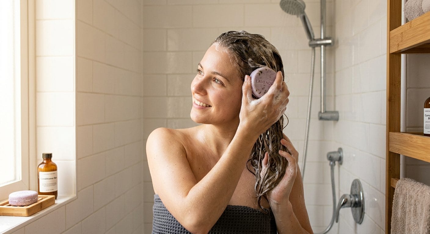 Best Scented Shampoo Bars: Complete Fragrance Guide (2026) - inline1