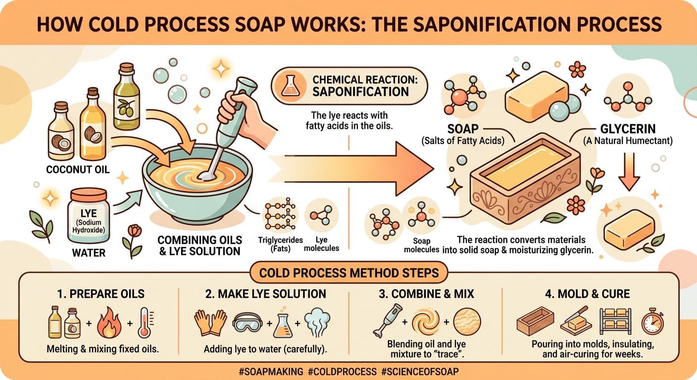 Shampoo bar vs liquid shampoo comparison chart