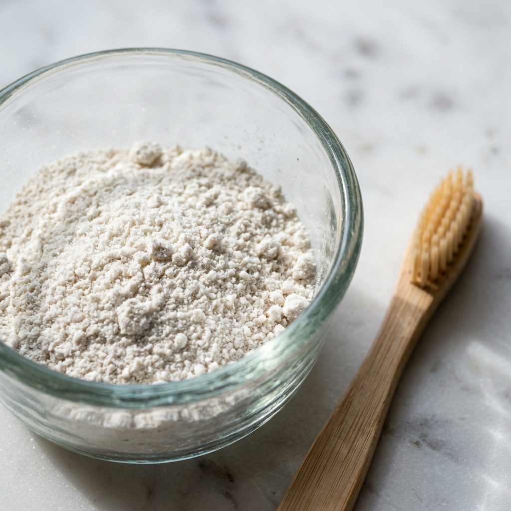 Acheter de l hydroxyapatite en France – Poudre dentaire naturelle