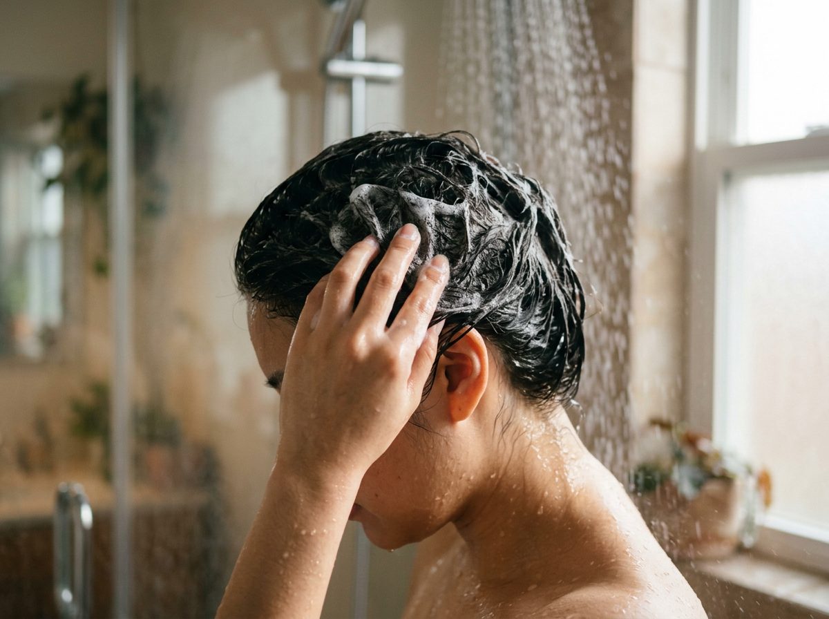 Do Shampoo Bars Really Work