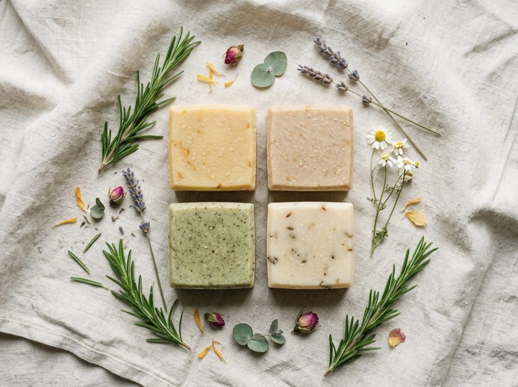 Natural Answer Products product featured image